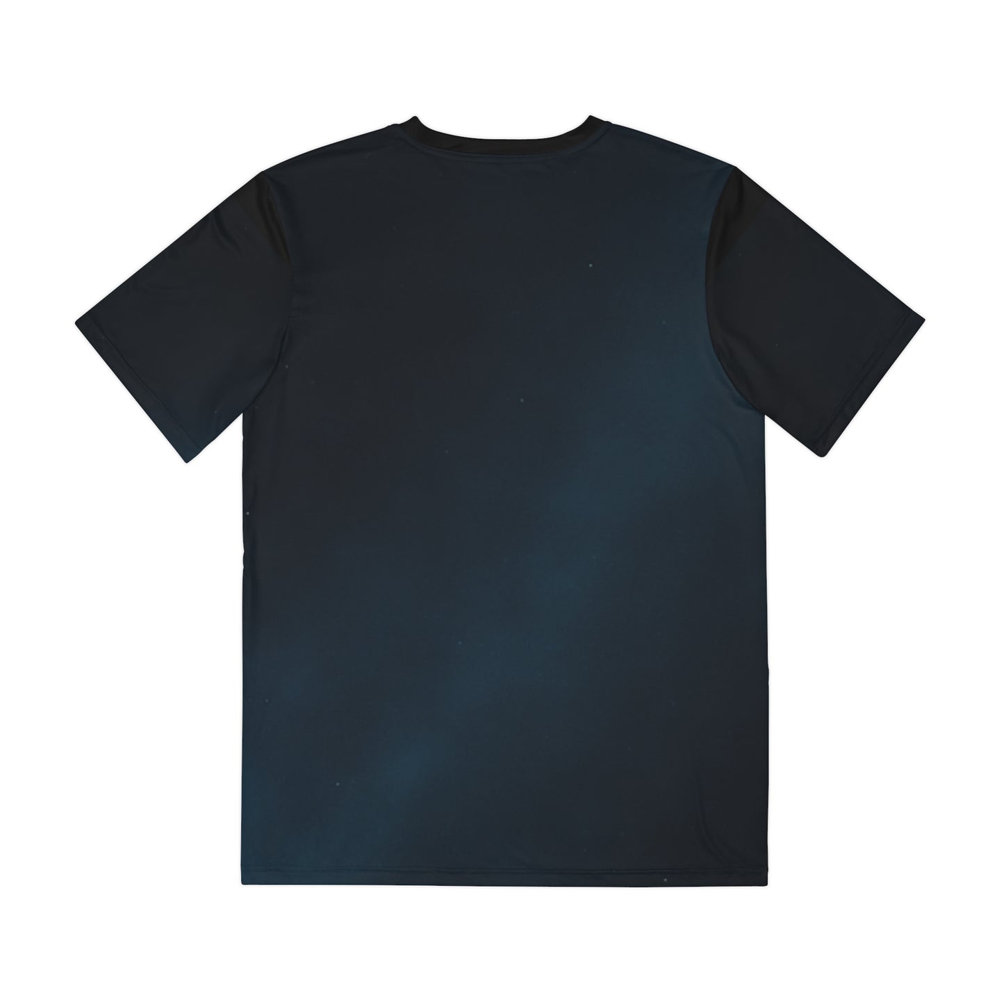 Earth Glow Tee – Cosmic Vibes for Modern Explorers 🌍✨