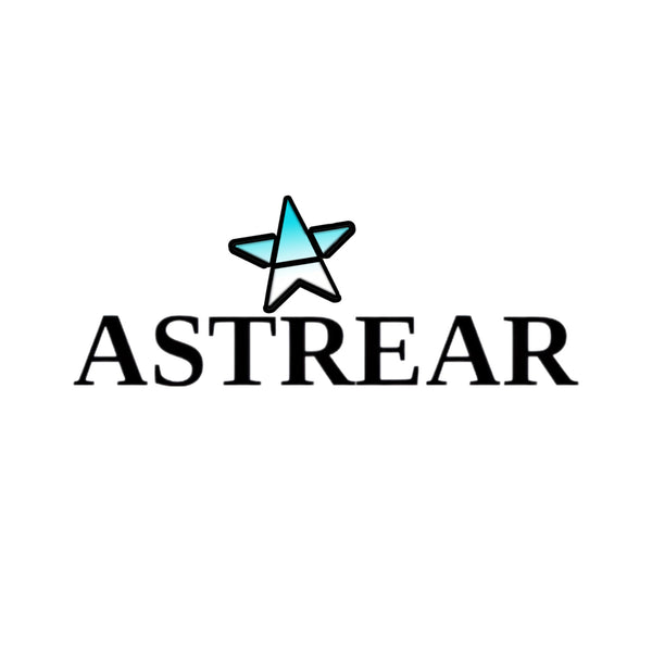 ASTREAR