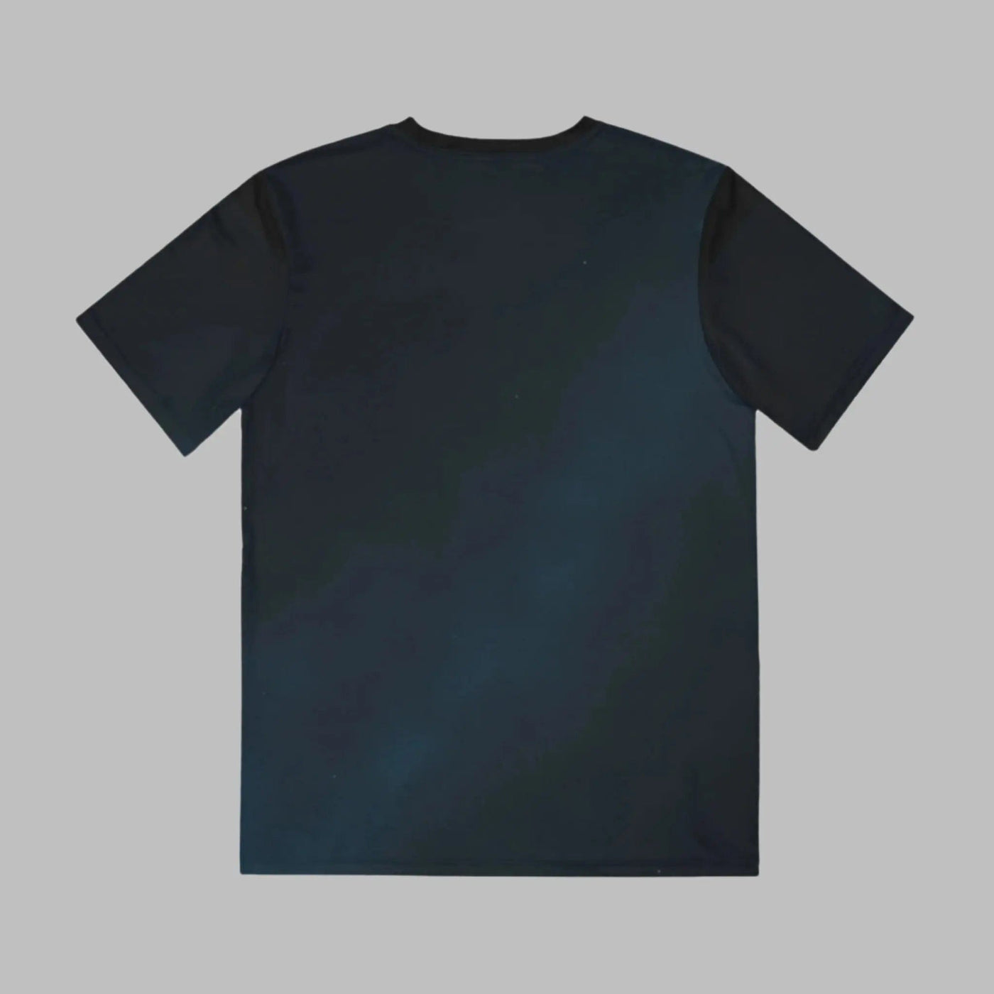 Earth Glow Men's Polyester Tee 🌍✨ - ASTREAR